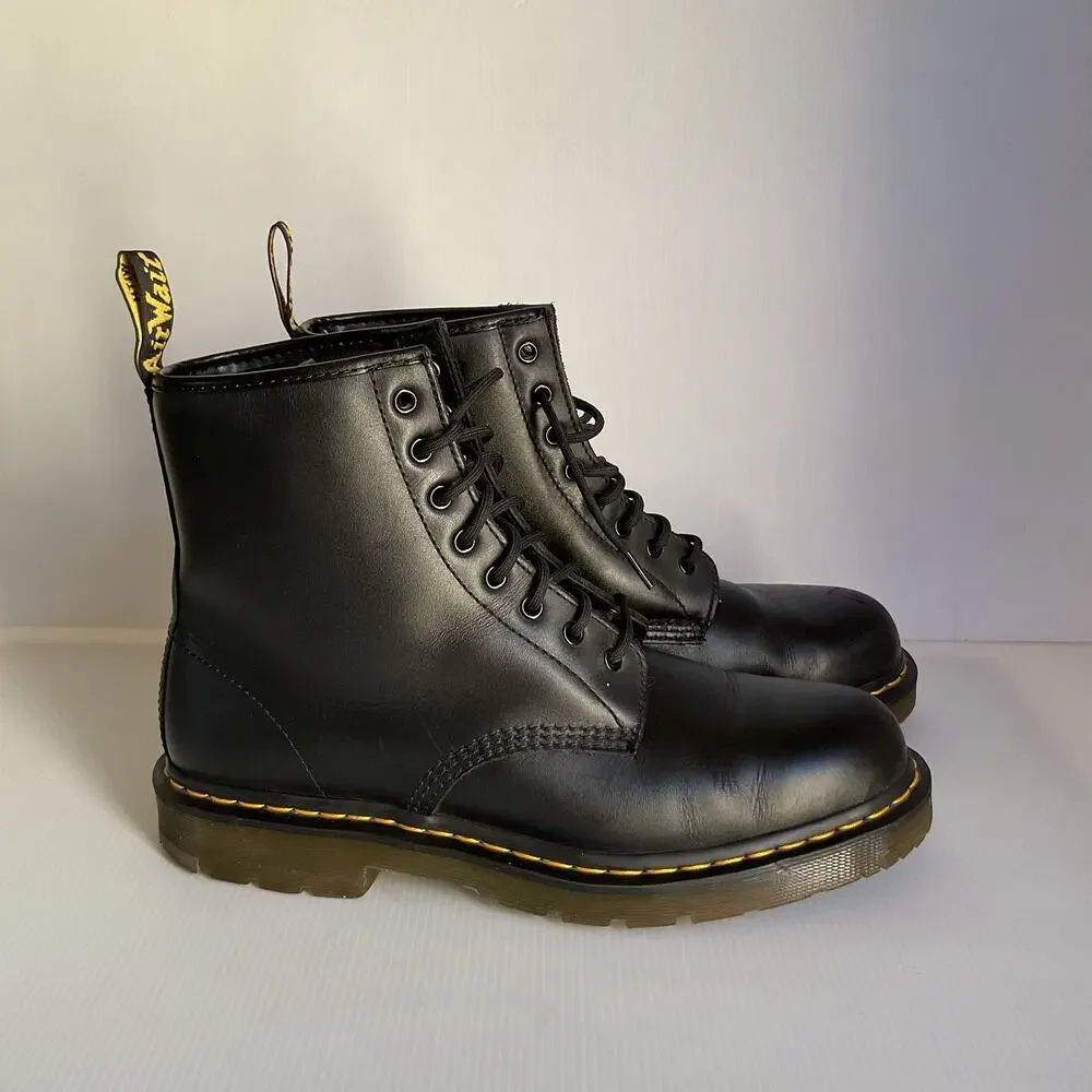 Dr. Martens dr martens